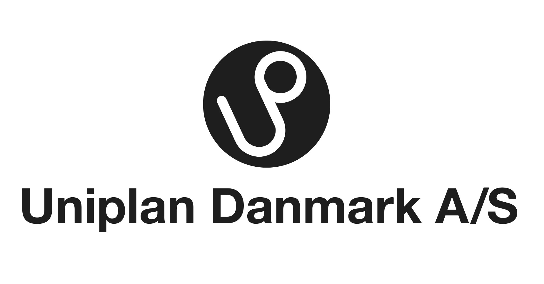 Uniplan Danmark A/S