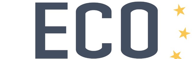 Ecoplatform Logo 1