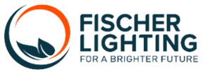 Fischer Lighting A/S