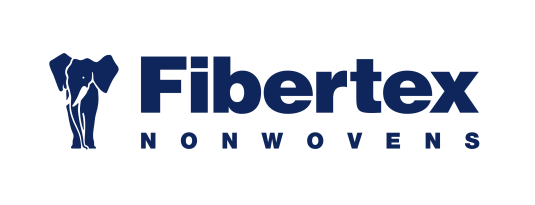 Fibertex
