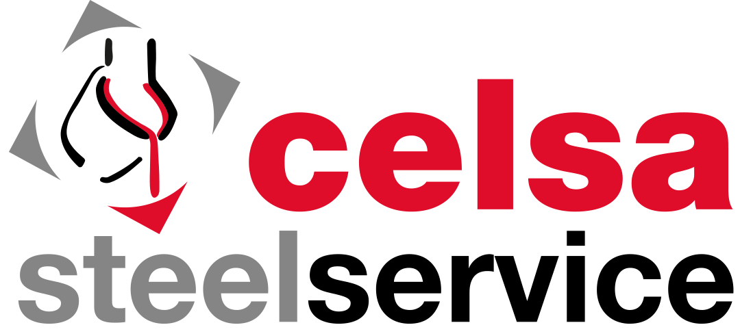 Celsa Steel Service