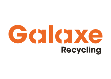 Galaxe Recycling